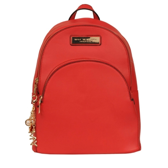 Marc New York Handbags - Marc new york backpack 🎒